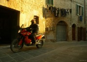 KTM 950 Adventure S KTM 950 Adventure S